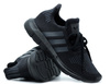 ADIDAS SWIFT RUN  (CM7919)