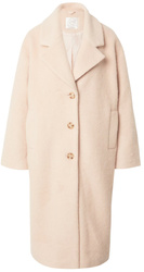 GUIDO MARIA KRETSCHMER - PŁASZCZ DAMSKI - GMK-1023-08620