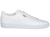Buty męskie Puma Basket Classic XXI 374923-01