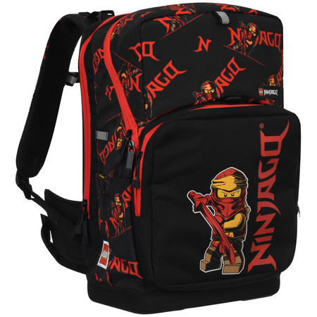 LEGO - TORNISTER - MAXI PLUS 20229-2302