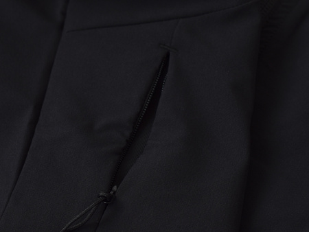 ADIDAS - BLUZA DAMSKA - GP7955