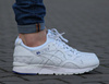 ASICS GEL LYTE V X COLETTE (H71UK-0101)