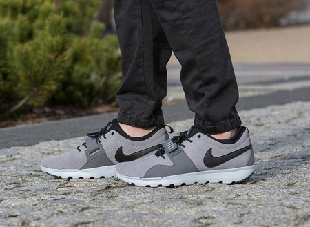 NIKE SB TRAINERENDOR LEATHER (806309-001)