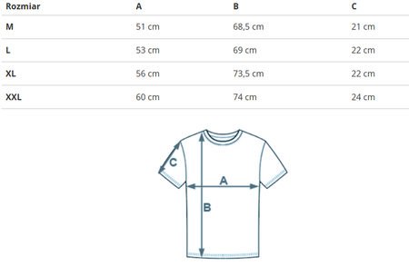 U.S. POLO ASSN. - MĘSKA KOSZULKA POLO SALV 197 66341 41029 352