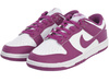 NIKE - BUTY DAMSKIE - W NIKE DUNK LOW NEXT NATURE DD1873-110