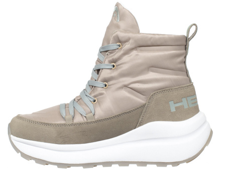 Buty męskie śniegowce HEAD HALF-PIPE HDM321300-6140