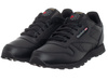 REEBOK - BUTY DAMSKIE - CLASSIC LEATHER 50149