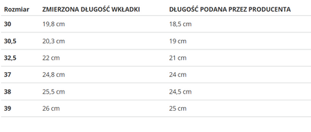 REEBOK - BUTY DAMSKIE - XT SPRINTER 2.0 GW5801