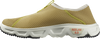 SALOMON - BUTY MĘSKIE - REELAX MOC 6.0 475234SK V0