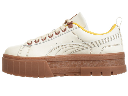 Buty PUMA Mayze D.South 384849-01