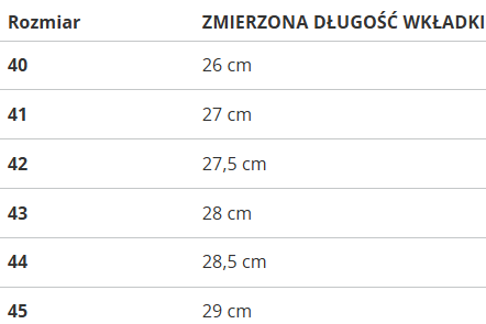 BUTY HEAD - GRIFFITH HDM318505-3232