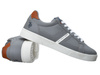 BUTY U.S POLO ASSN. KRIS002-LGR001