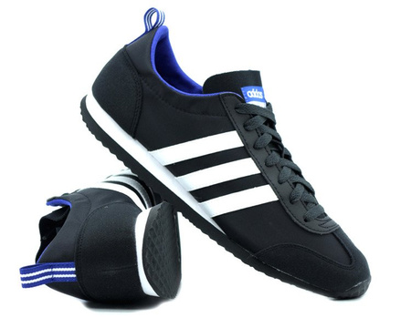 ADIDAS VS JOG (DB0462)