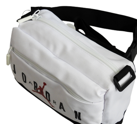 AIR JORDAN - TOREBKA / NERKA - SM9031-001