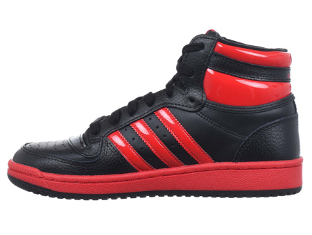 Buty Adidas TOP TEN RB J IF7835