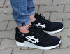 ASICS GEL-RESPECTOR (HN6A1-9001)