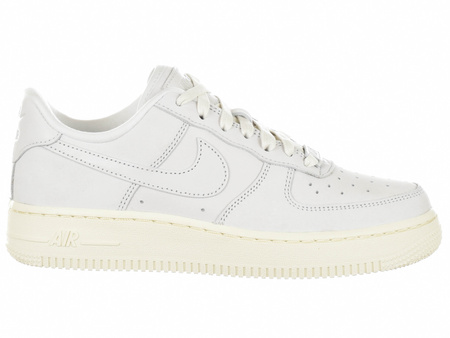 Buty Nike WMNS Air Force 1 PRM MF DR9503-100