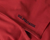 U.S. POLO ASSN. - MĘSKA KOSZULKA POLO NKIN 197 66895 41029 352