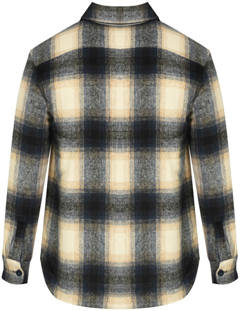 U.S. POLO ASSN. - KURTKA DAMSKA - ATYN 327 66907 53488 872