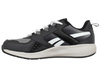 Buty damskie Reebok ROAD SUPREME 2.0 G57453