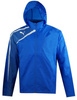PUMA - KURTKA MĘSKA - SPIRIT RAIN JACKET 653593-02