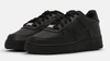  NIKE - BUTY DAMSKIE -  AIR FORCE 1 LE (GS) DH2920-001