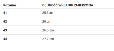 NAUTICA - BUTY MĘSKIE - FRED MESH NCM516Z16/04