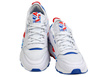BUTY PUMA RS-0 X Pepsi (368344-01)