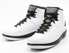 AIR JORDAN II RETRO "WING IT" (834272-103)
