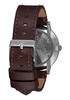 ZEGAREK NIXON PORTER LEATHER (A10581879)