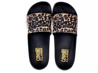 KLAPKI CAVALLI CLASS HOME - D000785-B001