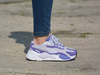 Buty Puma RS-X3 Super (372884-08)