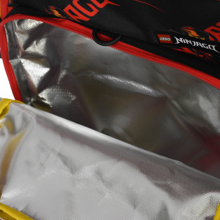 LEGO - TORNISTER - MAXI PLUS 20229-2302