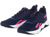 REEBOK - BUTY DAMSKIE - NFX TRAINER GY9775
