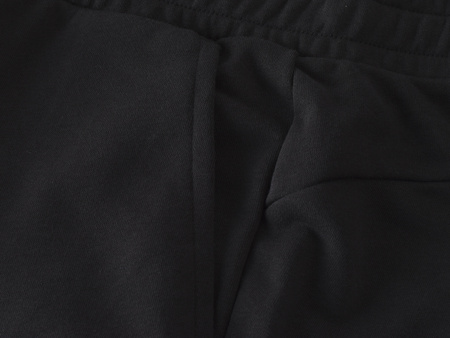 PUMA - SPODNIE DRESOWE MĘSKIE ESS+ Col Logo Pants 586768-95