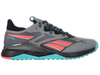 REEBOK - BUTY DAMSKIE - NANO X2 TR ADVENTURE GY8905