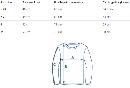REEBOK - LONGSLEEVE MĘSKI - CL DESTINATION LS TEE HB9904