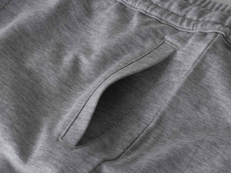 U.S. POLO ASSN. - MĘSKIE SZORTY BALD 131 64997 52088 188