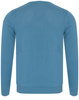 ESPADA - SWETER MĘSKI - 60000VY-S4/JASNONIEBIESKI