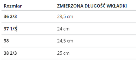 Buty Adidas DROP STEP J GY7328