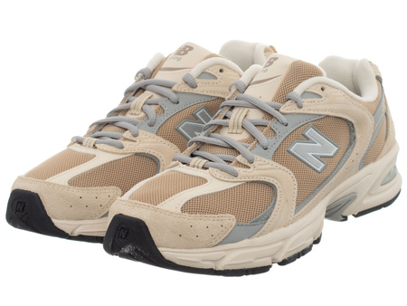 NEW BALANCE - BUTY DAMSKIE - MR530CP