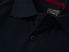 U.S. GRAND POLO EQUIPMENT & APPAREL - KOSZULKA MĘSKA POLO - USN51501M/4024