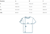KOSZULKA MĘSKA JORDAN DM3182-010 T-SHIRT CZARNY
