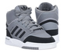 Buty Adidas DROP STEP J GY7328