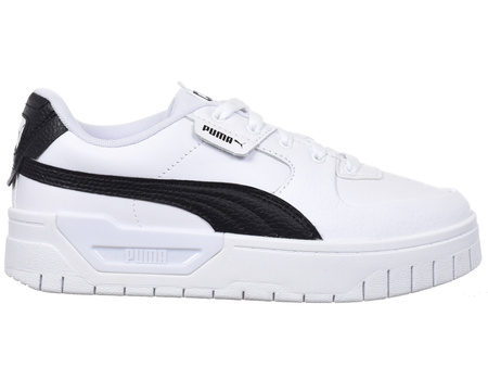 PUMA - BUTY DAMSKIE - CALI DREAM LTH 383157-04