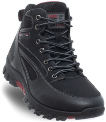 PRETY - BUTY MĘSKIE - U13101-21