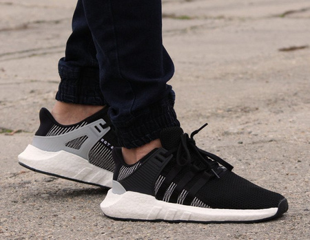 ADIDAS EQT SUPPORT 93/17 BOOST (BY9509)