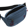 U.S. POLO ASSN. - SASZETKA NERKA BIGFORK BIUB55677MIA213 TOREBKA