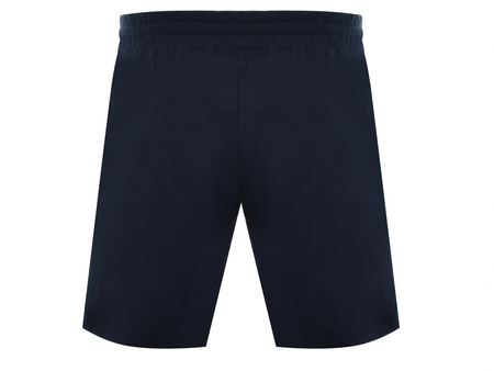 CAVALLI CLASS HOME - SPODENKI MĘSKIE - D001062-B001