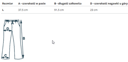 REEBOK - LEGINSY DAMSKIE LUX HR VECTOR TIGHT HS7795